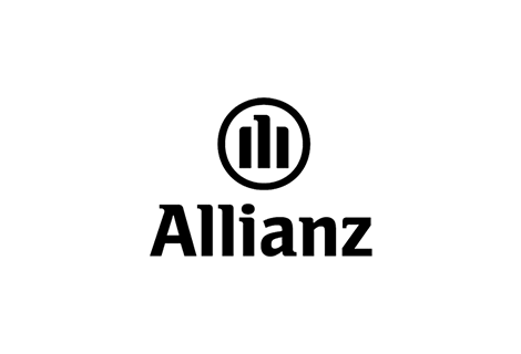 Allianz logo