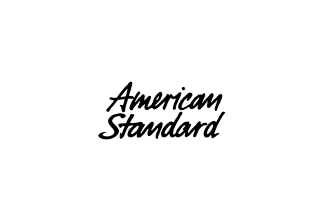 American Standard logo
