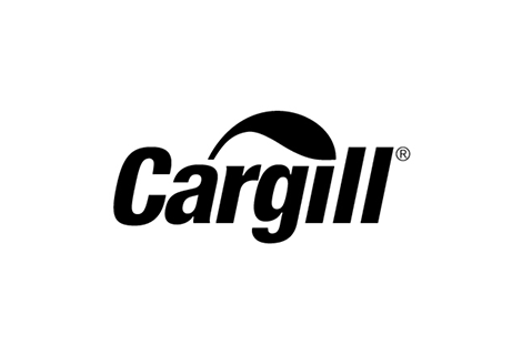 Cargill logo