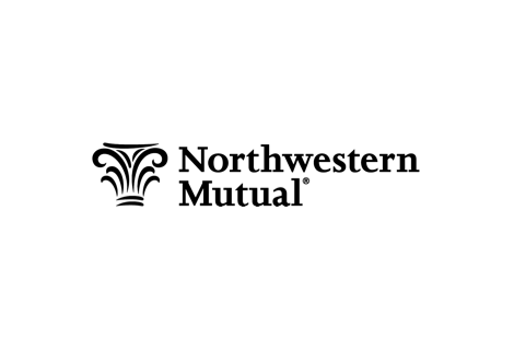 Northwestern Mutual logo